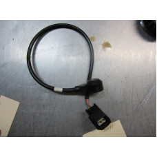12V117 Knock Detonation Sensor For 11-13 Ford Fiesta  1.6 98MF12A699BA